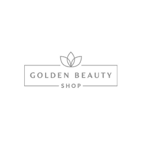 https://natalijasknepnek.rs/wp-content/uploads/2024/08/gbs-logo-500x500.jpg