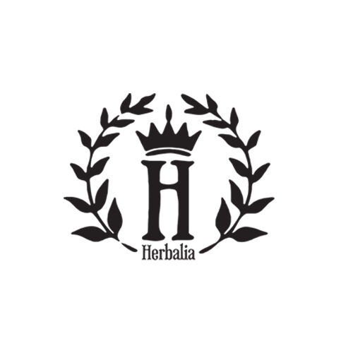 https://natalijasknepnek.rs/wp-content/uploads/2024/08/herbalia-online-500x500.jpg