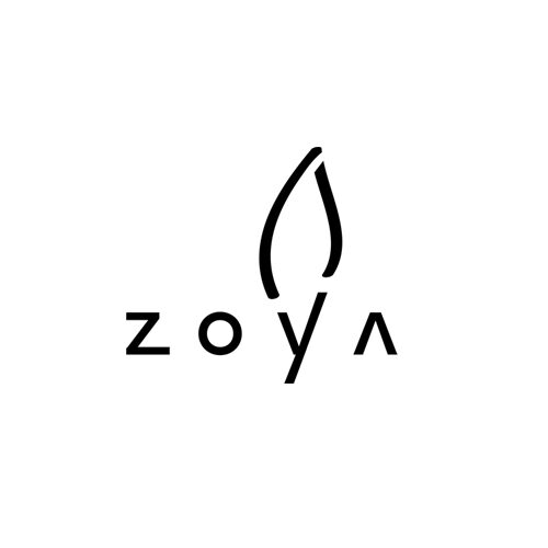 https://natalijasknepnek.rs/wp-content/uploads/2024/08/zoya-logo-500x500.jpg