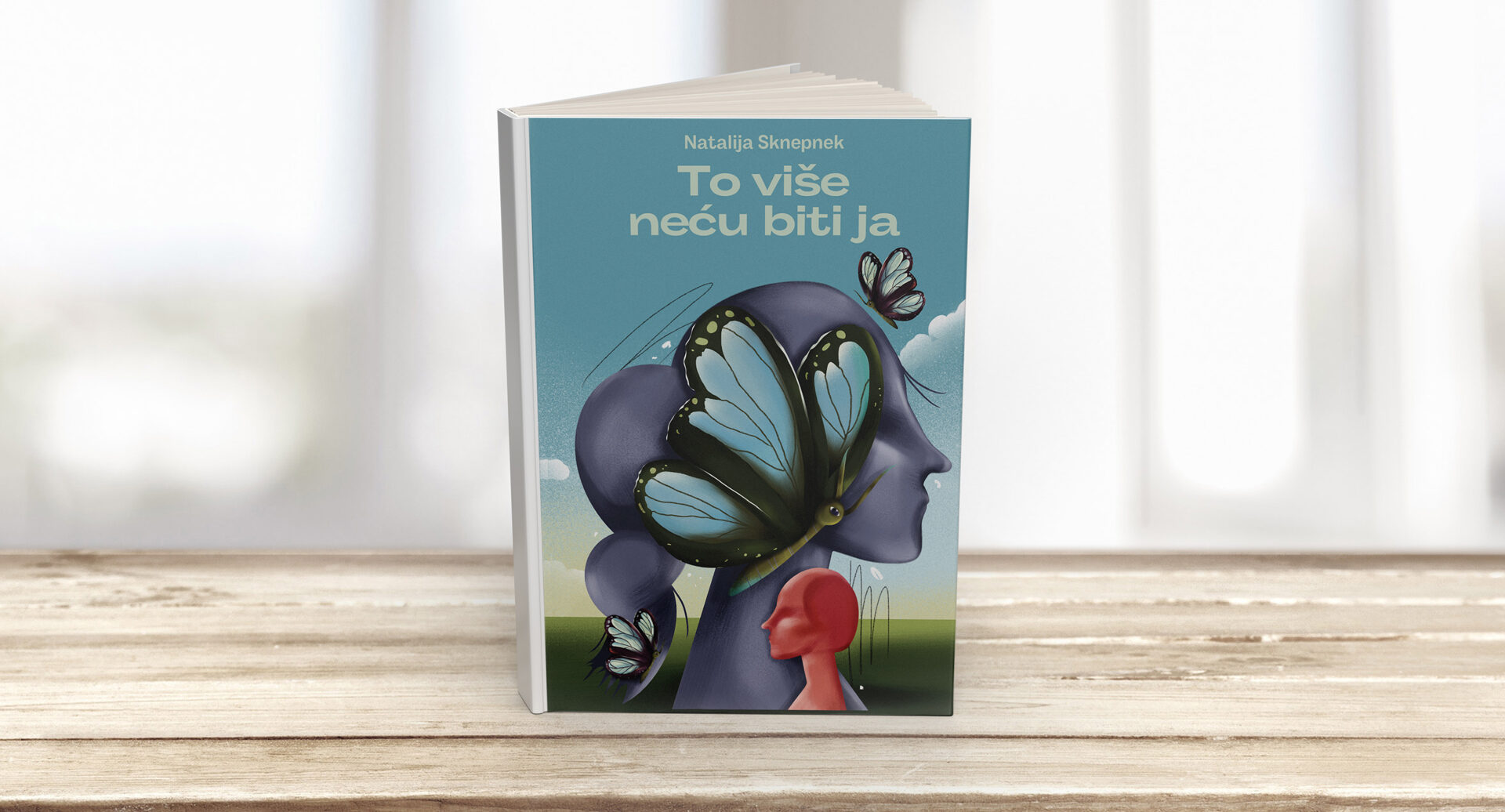https://natalijasknepnek.rs/wp-content/uploads/2024/09/baner-to-vise-necu-bitija-1920x1036.jpg